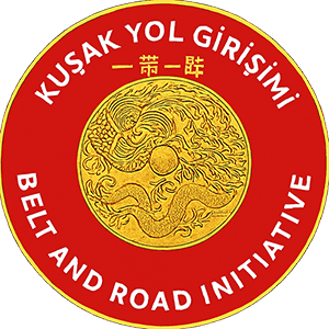 Kuşak Yol Girişimi